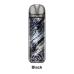 Geekvape Obelisk U Pod System Kit Black